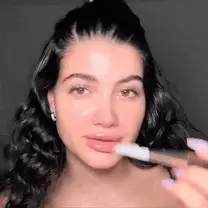 Collagen Night Repair